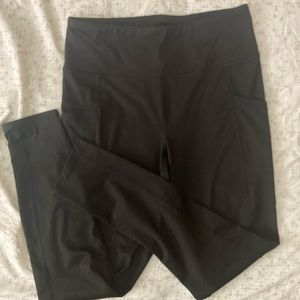 Maurice’s Luxe Pocket Legging